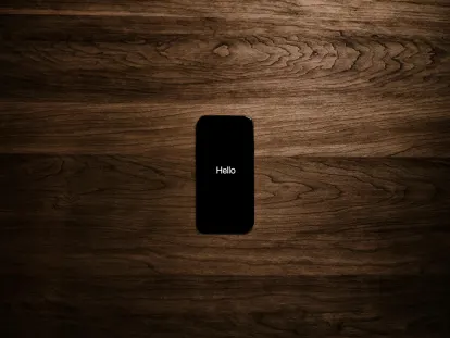 Casino Red Kings Aplicación móvil